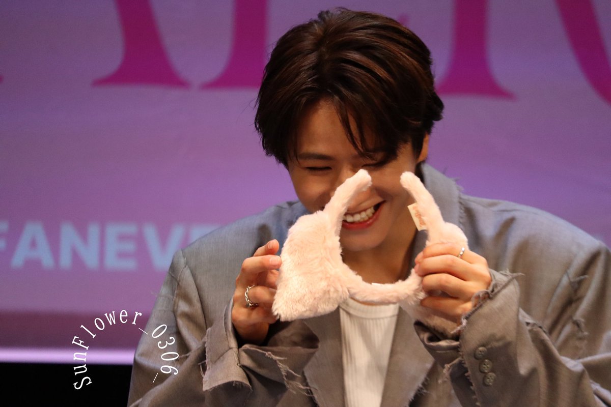 20240706 TIME TO TALK

#LEV #레비 #レビ #왕즈하오 #Wangzihao 
#王子浩 #ワンズハオ #ズハオ