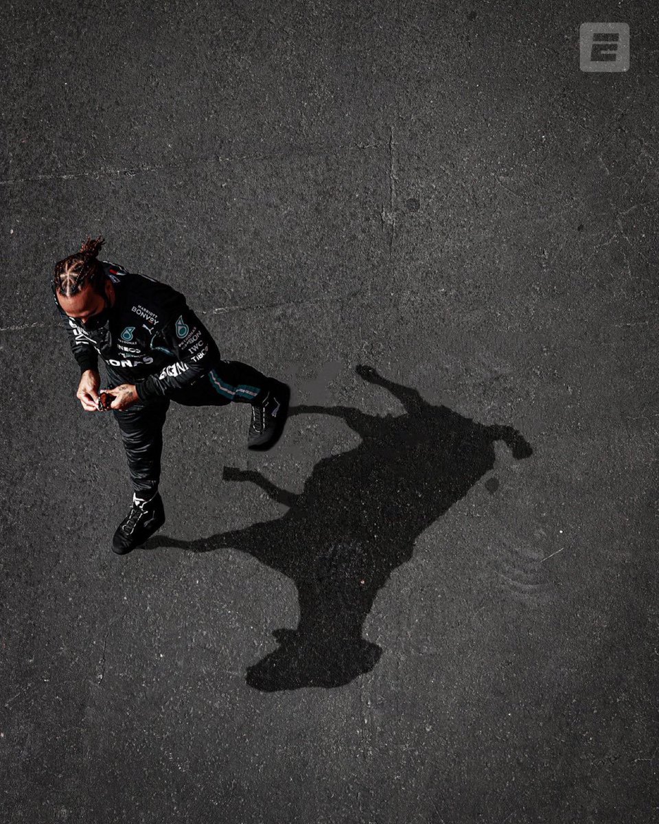 <a href="/F1/">Formula 1</a> <a href="/LewisHamilton/">Lewis Hamilton</a> <a href="/MercedesAMGF1/">Mercedes-AMG PETRONAS F1 Team</a> THE FKIN GOOOAAAAT 🐐