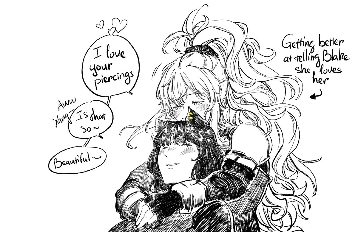 FrolicDragold | COMM CLOSE | tweet media