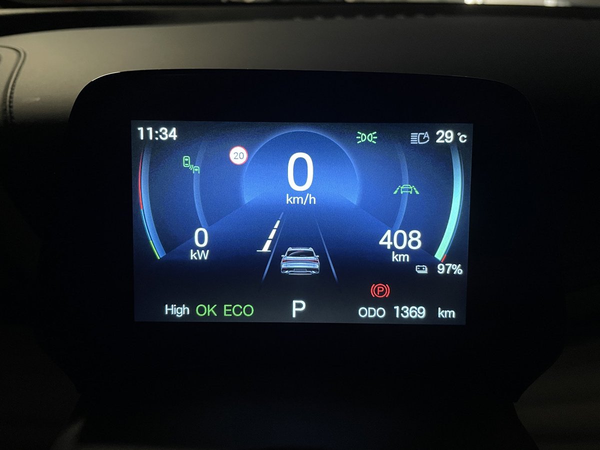 eneesgur's tweet photo. Gece yatmadan evvel elektrikli araçlarla ilgili bir bilgilendirici flood fikri geldi ve bunu yazmaya başladım. Elektrikli araçla 68 saat, 1300 KM sürüş deneyimi yaşayan biri olarak benzinli araçtan #EV geçiş süreci ve edindiğim deneyimleri sizlerle paylaşacağım. Çayı, çorbayı hazırlayın.