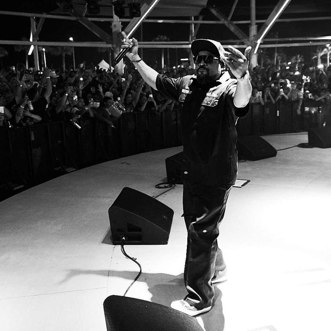 icecube's tweet photo. https://t.co/0vdoU1Y8ly