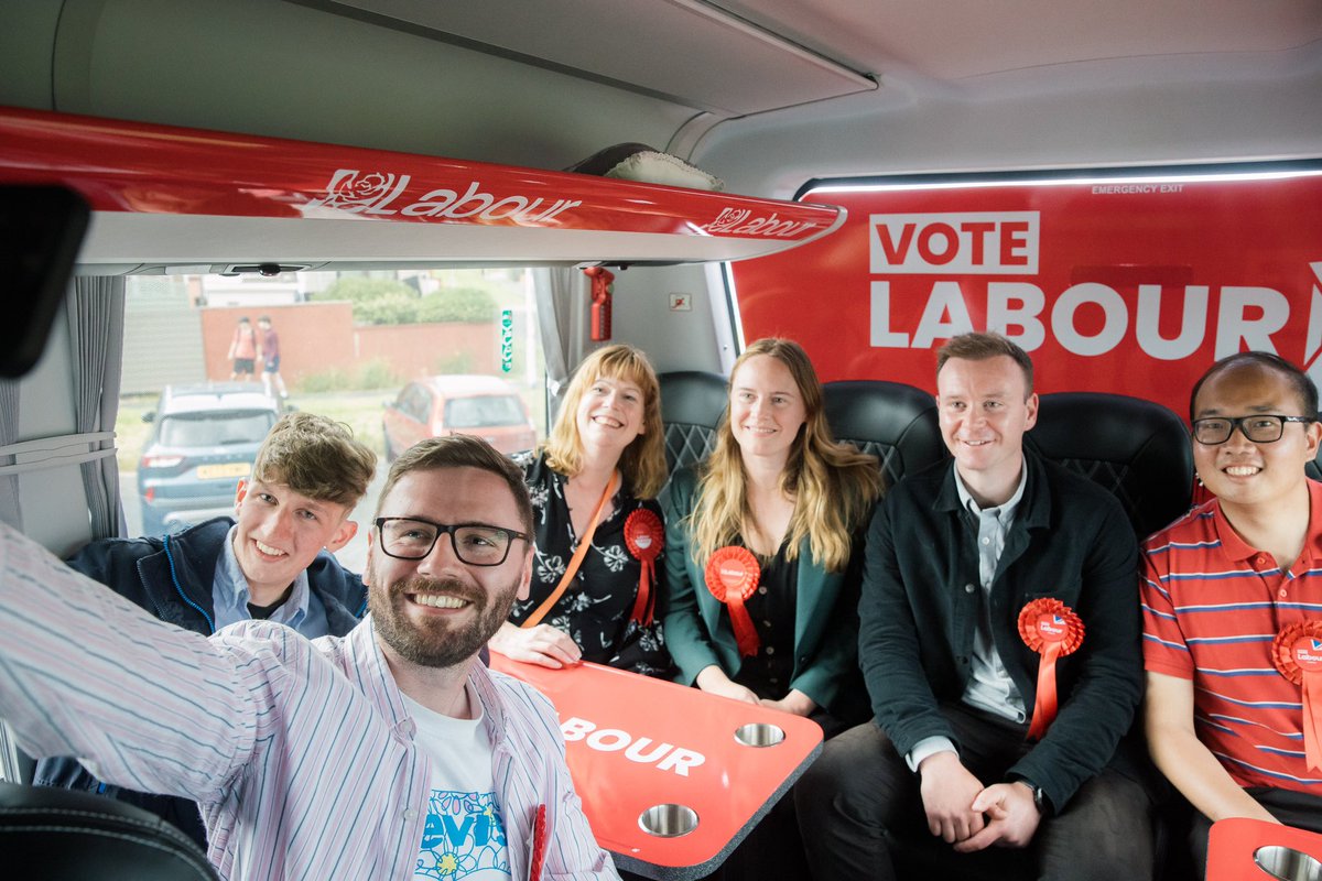Cllr Daniel Steel tweet media