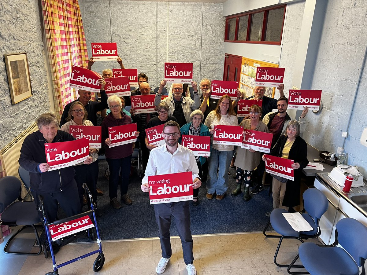 Cllr Daniel Steel tweet media