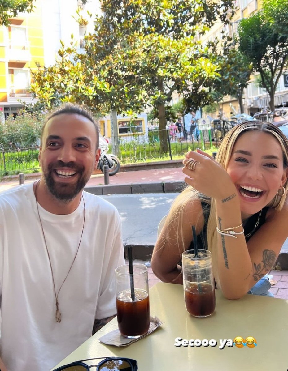 Ayy güzelliklerinden ölmüşüm🐣🤍
#sercanyıldırım #aycanyanac