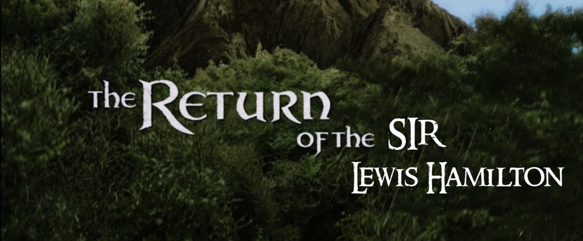 askolatte's tweet image. hail to the king!!!!!!!!!!!