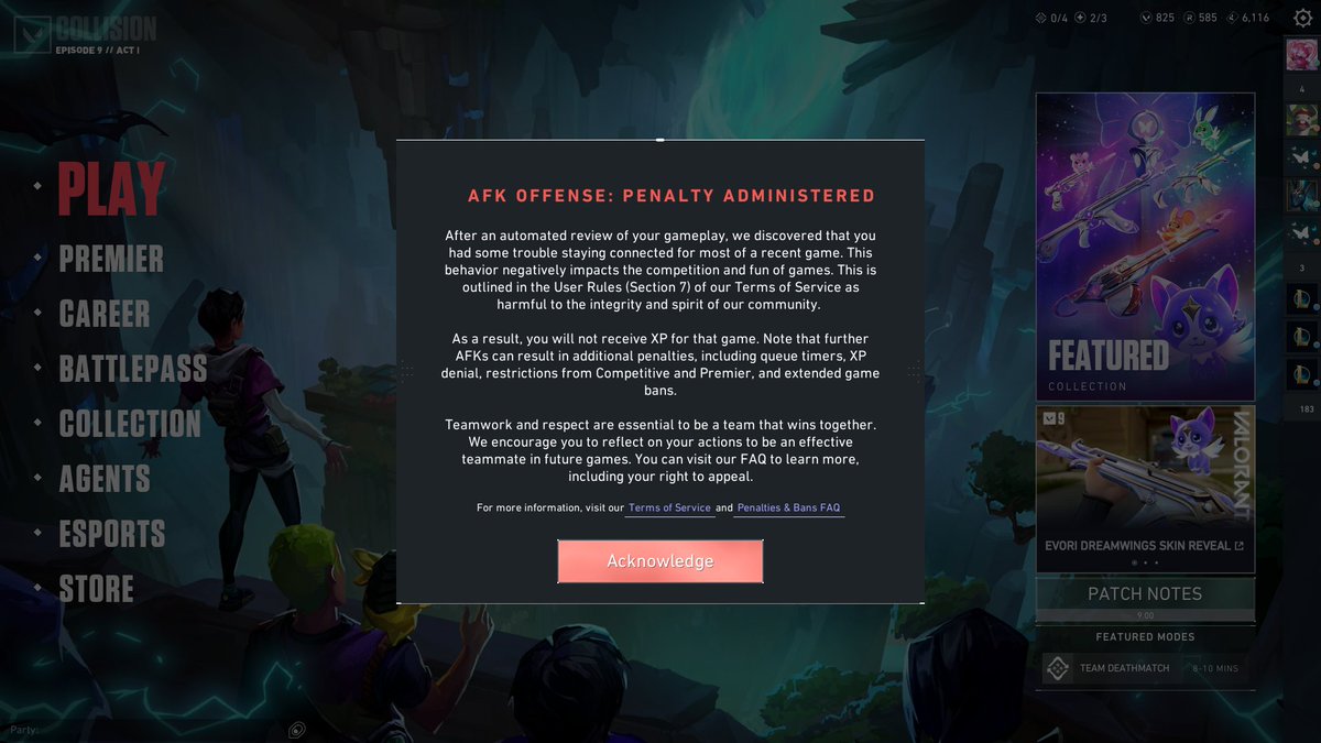 nelly🫧 tweet media