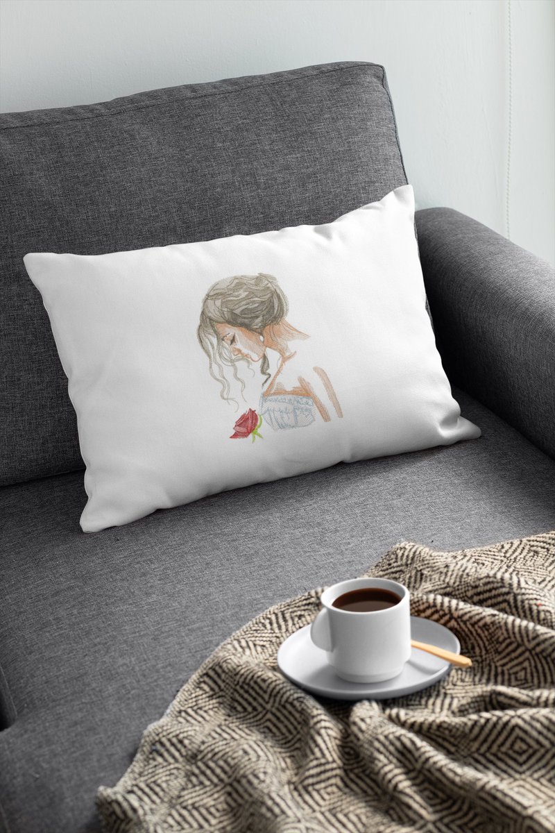 diver361's tweet photo. Woman with rose sketch embroidery design
https://t.co/x9ScU3fi35
🌹✍️ Immerse yourself in elegance with Woman with Rose Sketch embroidery design!  #ElegantEmbroidery  #embroidery #embroideryart #embroideryart #embroiderylove #embroideryartist #embroiderydesigns #embroideres https://t.co/KPgzq4p6Hf