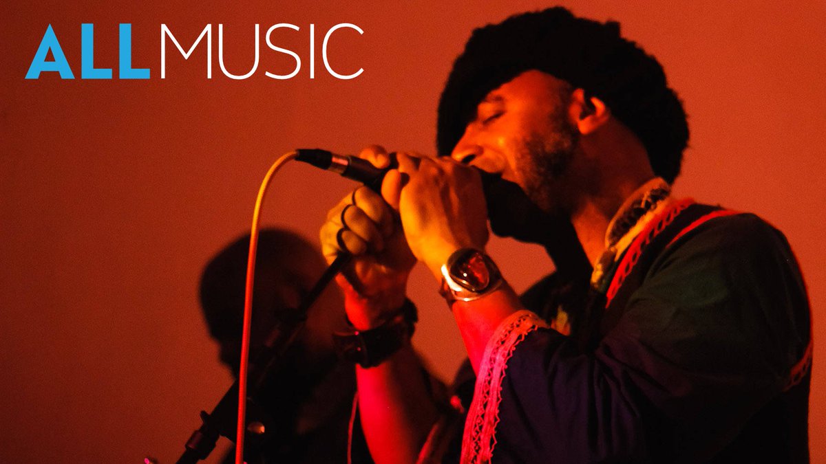 "For all the Cocteaus-like echoing shimmer...these charged songs of affection, desire, and determination go straight to the heart with deep emotional resonance"

@AllMusic  reviews #TheVeldt 'Illuminated 1989', produced by @RobinGuthrie ~ tinyurl.com/veldt-all-music <a href="/VeldtThe/">TheVeldt</a>