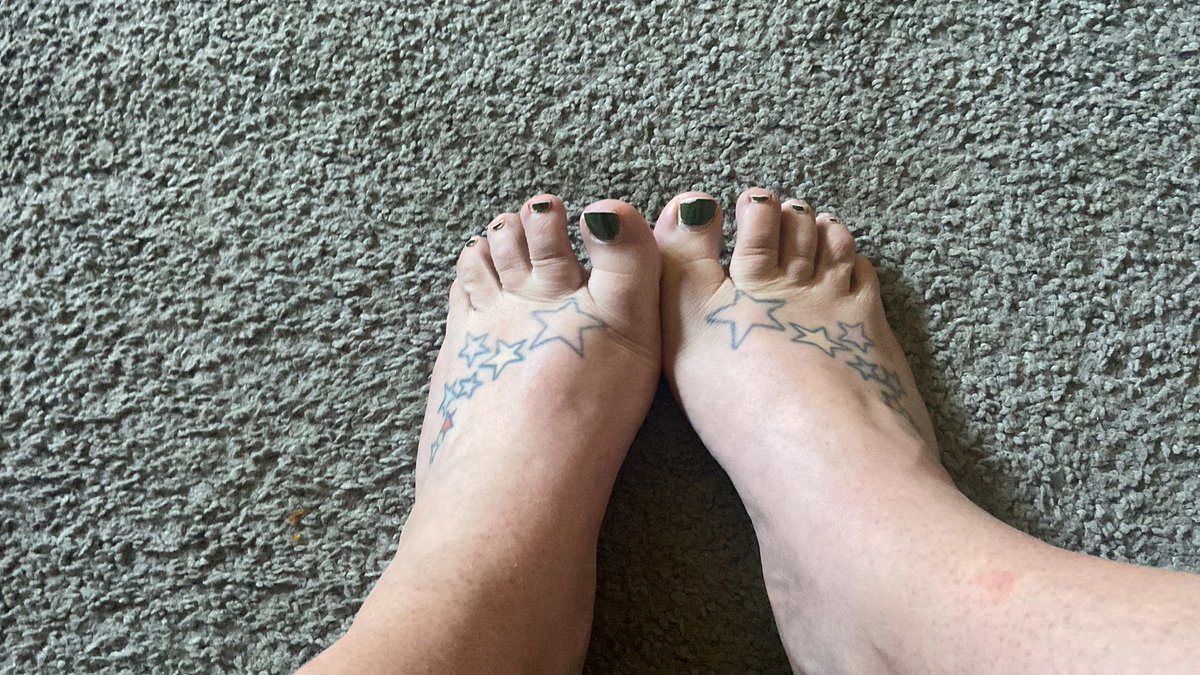 bree420420's tweet photo. Like what you see want more dms open https://t.co/GgckausDLp