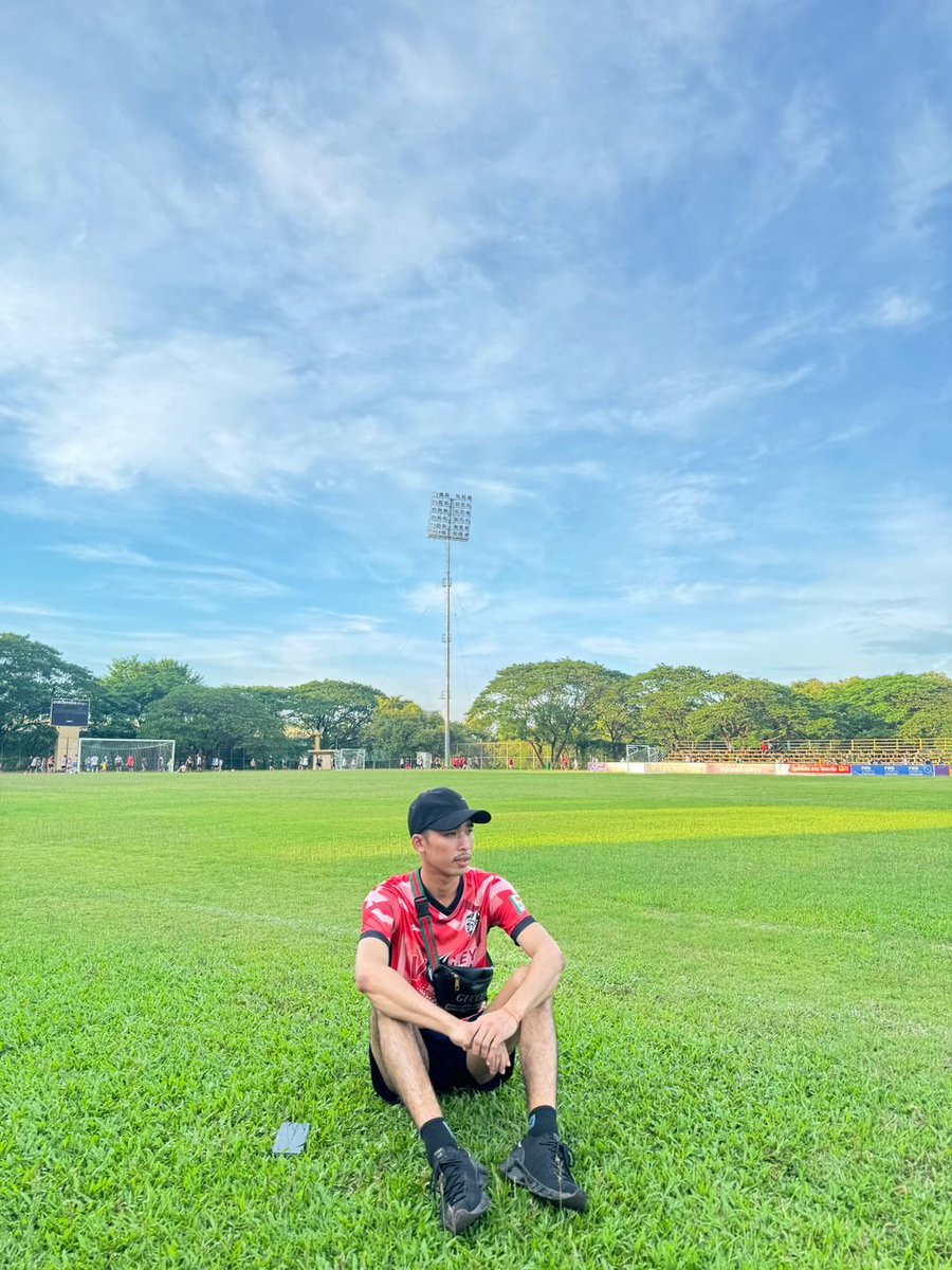 ຄົນຈິງໃຈນີ້ຕັ້ງຫາຍາກເນາະ