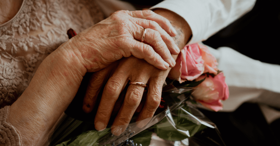 LivewellVillage's tweet photo. With millions of people worldwide affected by #dementia, understanding the factors that influence life expectancy is crucial for patients, caregivers, and healthcare professionals. https://t.co/sRDkeUxwOg https://t.co/jcqWsDqloI