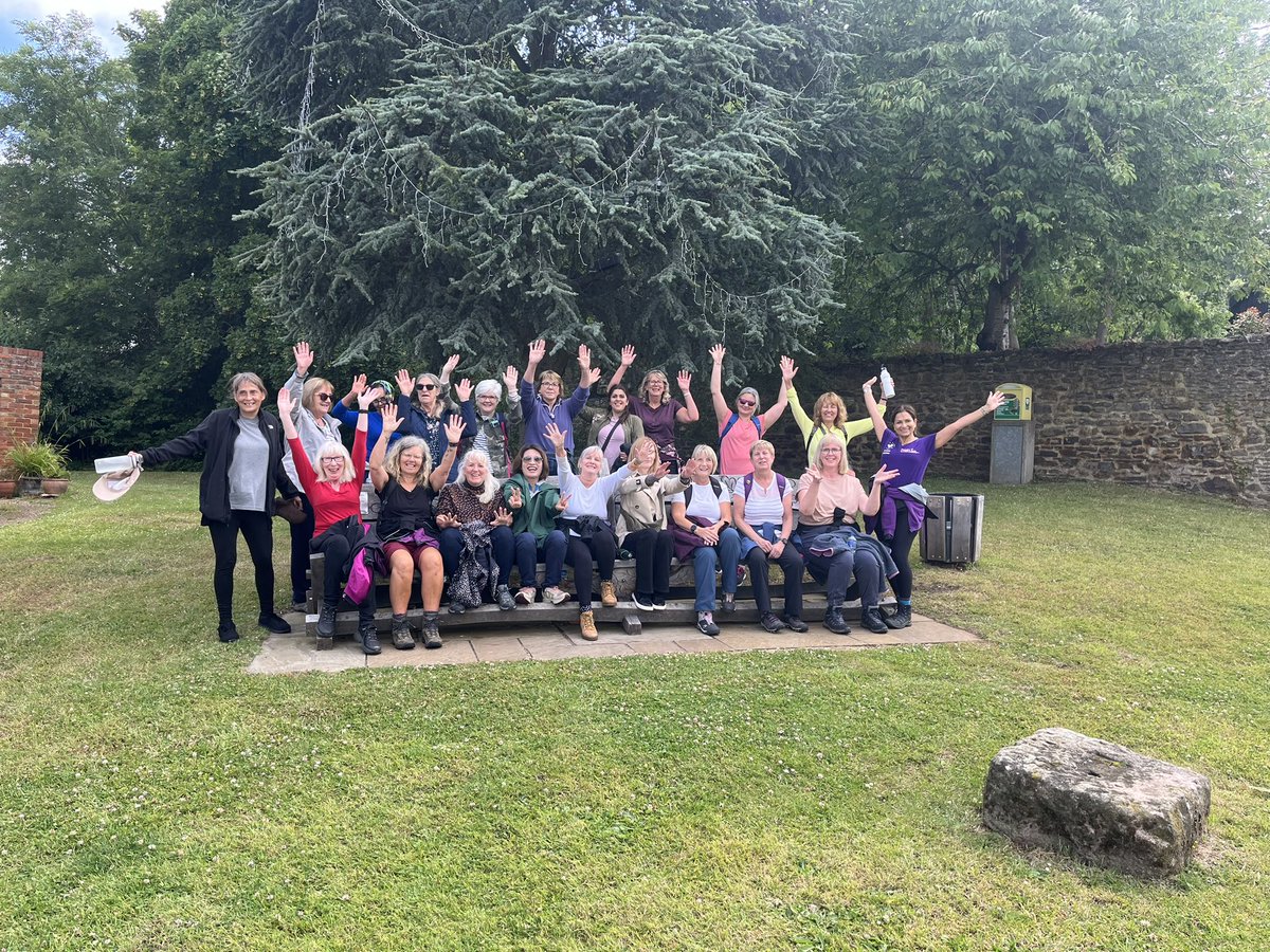 Portia Simond tweet media