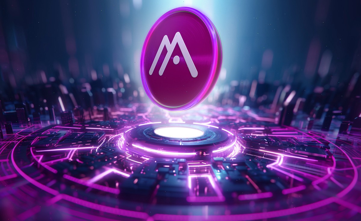 Troy Little tweet media