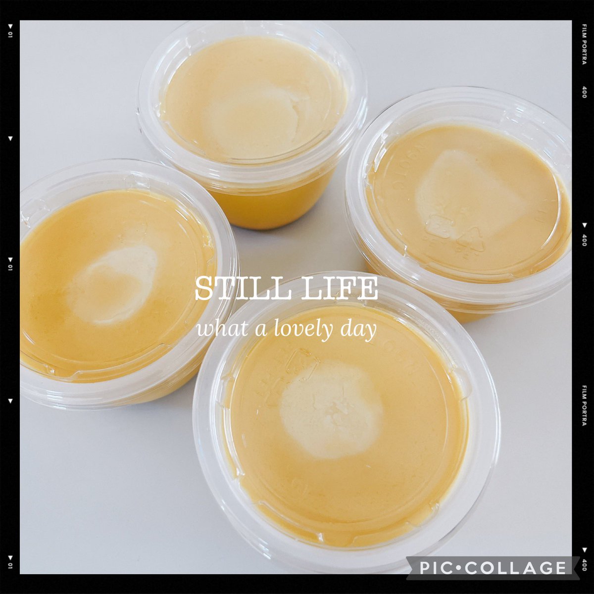 runetti_k's tweet photo. 幼馴染とランチ♪
なぜか娘も一緒w
SITILI菜は何を食べても美味しい♡
デザートはP1グランプリ2連覇のVenite絶品プリン!
価格を見た時に震えたけど舌触りが滑らか過ぎた。
ごちそうさまでした☆
#幼馴染
#SITILI菜
#Venite
#絶品プリン
#友達母娘 https://t.co/is41VITsp4