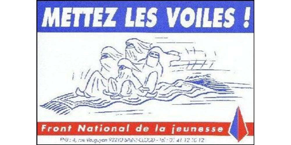Jontom80's tweet photo. 🎶 Je partiras pas 🎶
#legislatives2024 #jevoteRN  https://t.co/TSnK4LhL4A https://t.co/A2SVEBfsgL