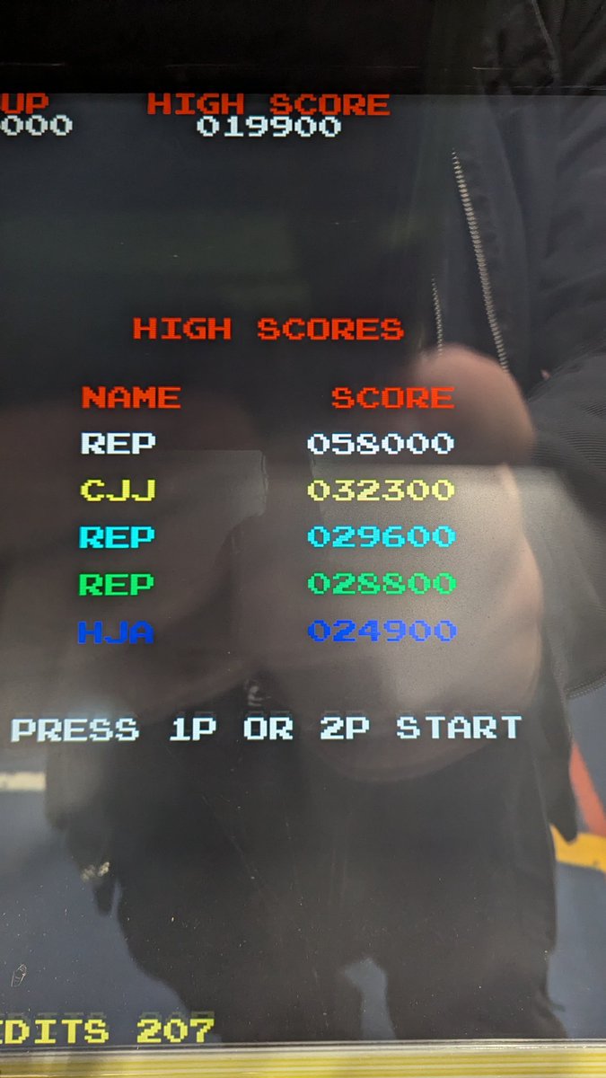 Consider Fix-it-felix ... FIXED!
<a href="/NERGOfficial/">NERG</a>