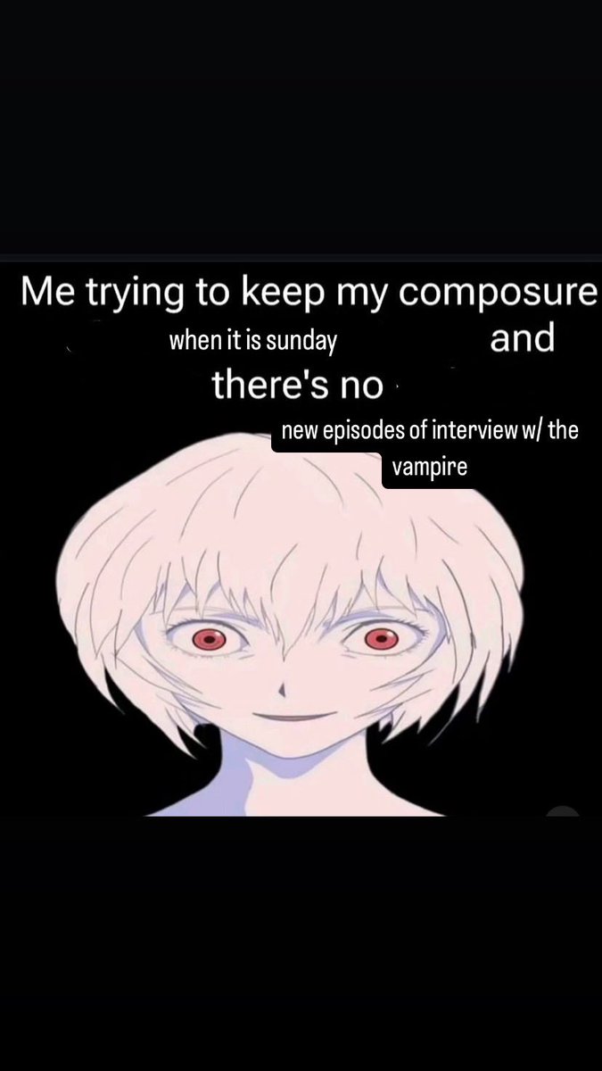 a sad day for #iwtv fans 💔