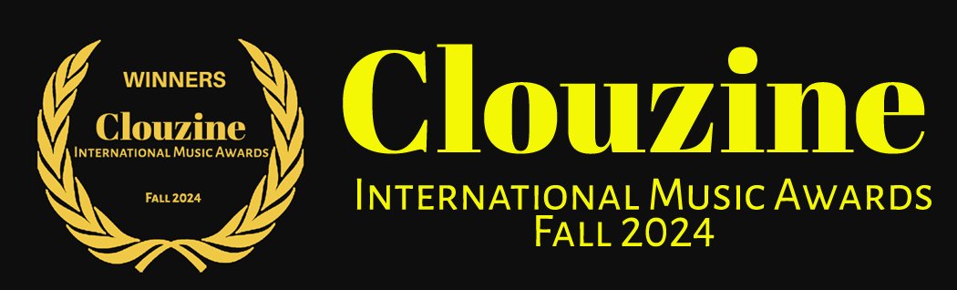 clouzine's tweet photo. https://t.co/MHp0fXAl4w 
Open to all independent artists in all genres. https://t.co/JafghWUg7e