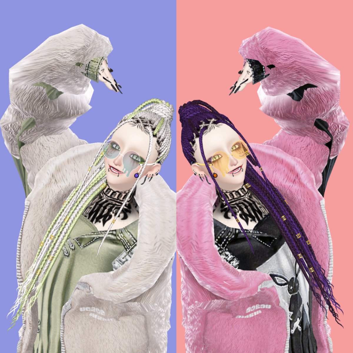 MoTo✨モト tweet media