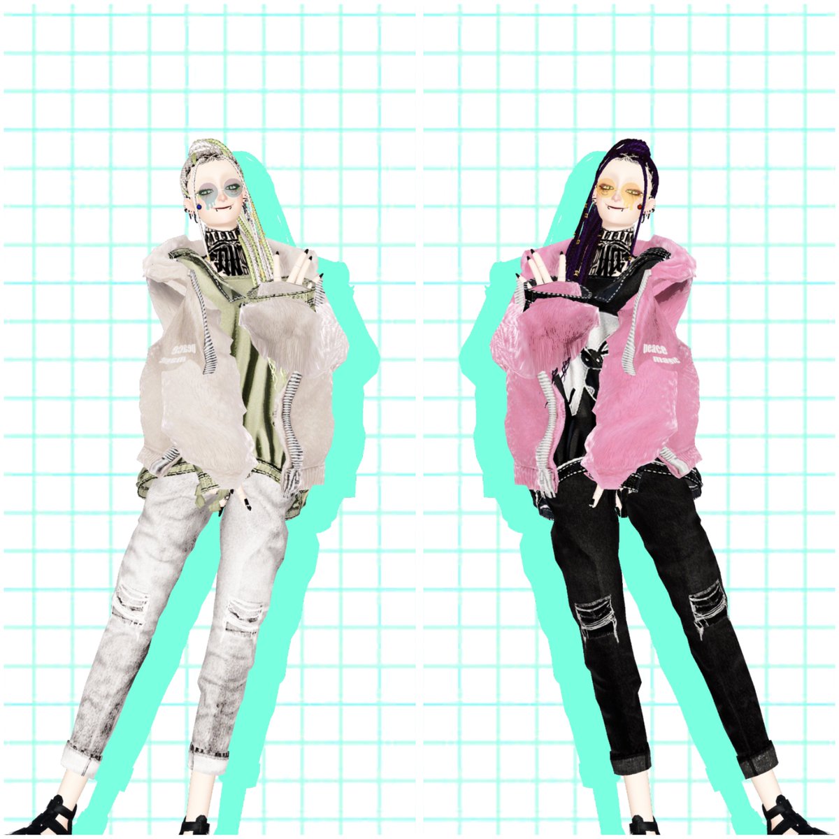 MoTo✨モト tweet media