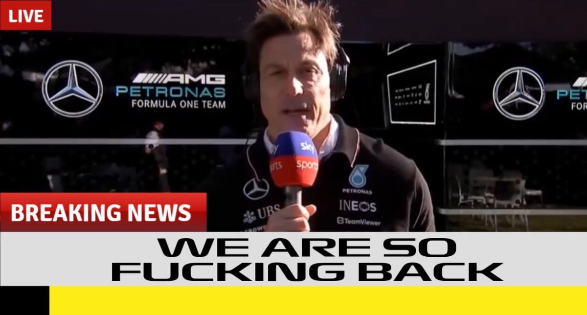 askolatte's tweet image. 