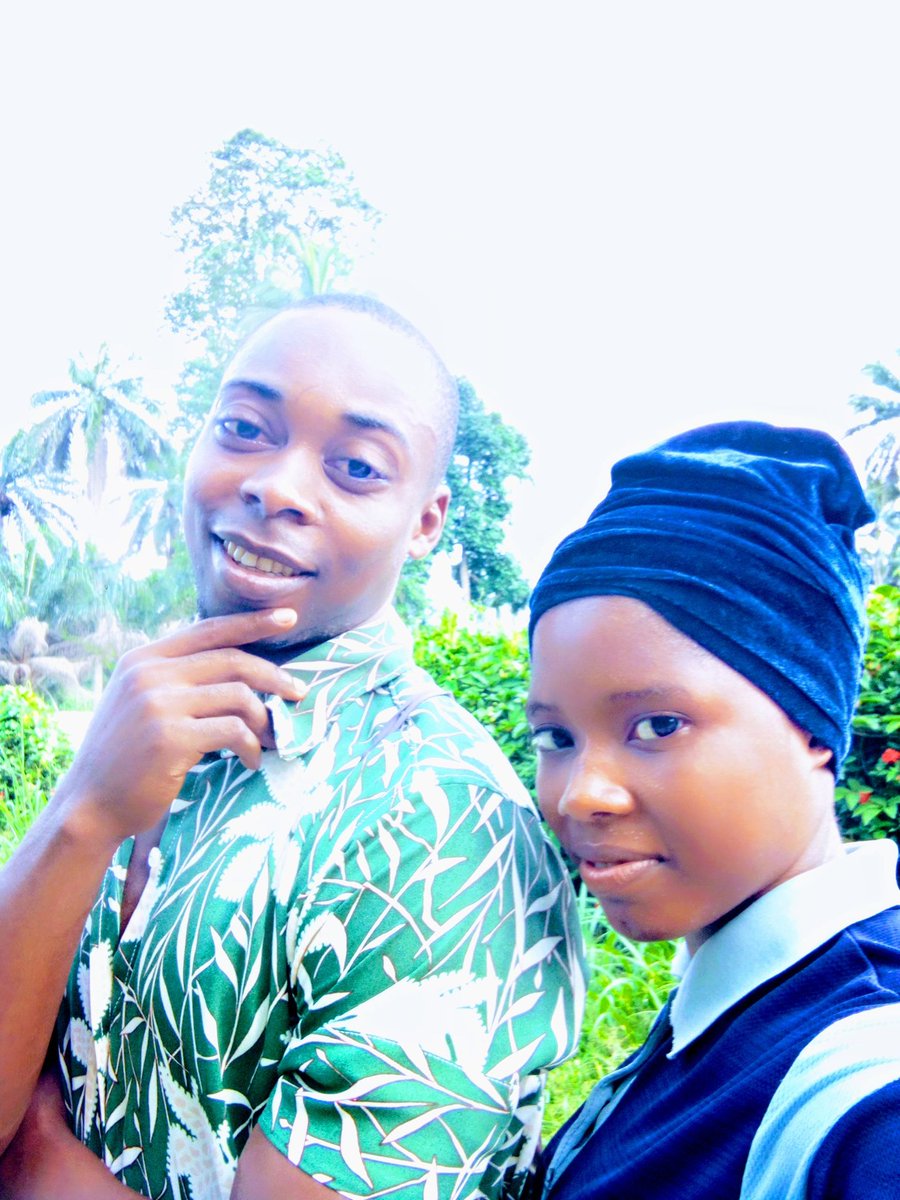 DonLikeable's tweet image. Happy Sunday July 1st
❤️❤️💙💙💙💕