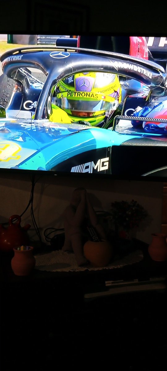 Jorge Ramirez tweet media