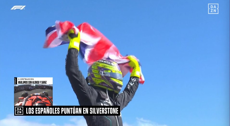 SoyMotor.com tweet media