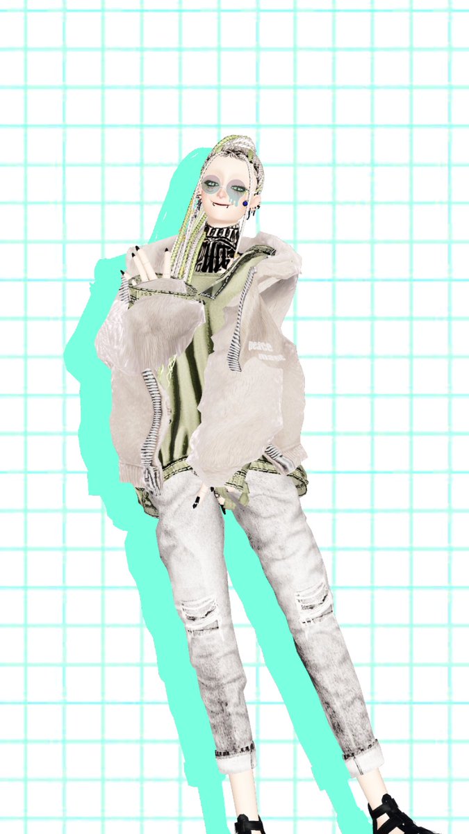 MoTo✨モト tweet media