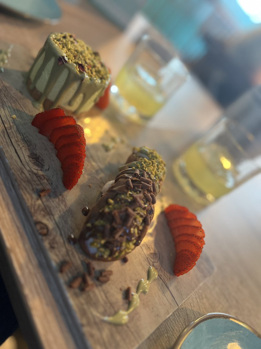 Amazing place <a href="/carlisibar/">Carlisi Bar Liverpool</a>