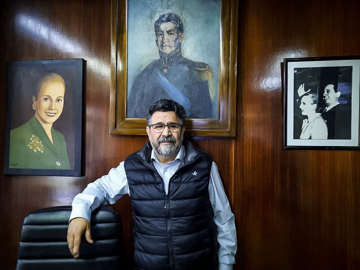 Fernando Moreira tweet media