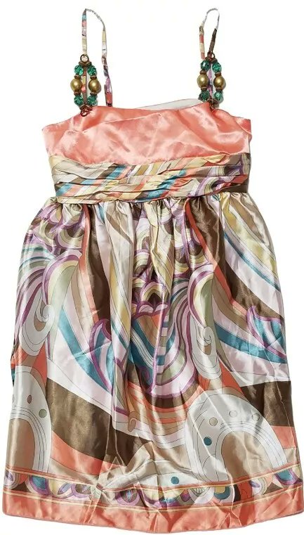LucyMORT14's tweet photo. Check out The Collection by Sarasara Girl Spaghetti Beaded Strap Tie Back Silk Dress (10) https://t.co/CjxXQt6VlC #eBay via @eBay
#girlsfashion #fashion #summerfashion #dressup #ebay #ebayseller #ebayfinds #ebaydeals #ebaylife #ebaystore #toprated #ebayreseller #ebaycommunity #reseller #resellercommunity #reselling #resellerlife #fashion #forsale #thrifting #thrift #sale #onlineshopping #onlinestore #shopping #shoppingonline #ebaysales #ecommerce #dealsandsteals #buy #shop #Deals