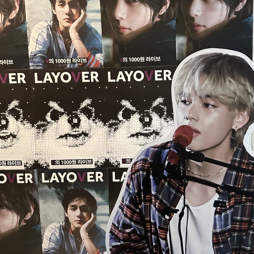 atattttt_'s tweet photo. งานเล่นใหญ่เหมือนเดิม แจกแบบยิ่งใหญ่สุดๆ
คนอุ้ม standee กลับกันเยอะมากๆ คนดวงดีอย่างเราแน่นอนว่าได้ Poster มา 3 แผ่นถ้วน5555
งานดี งานสวย ทีมงานน่ารักเหมือนเดิม 🩶
#11yearsofProofandPromise #atatreview https://t.co/IWoazdSW1B