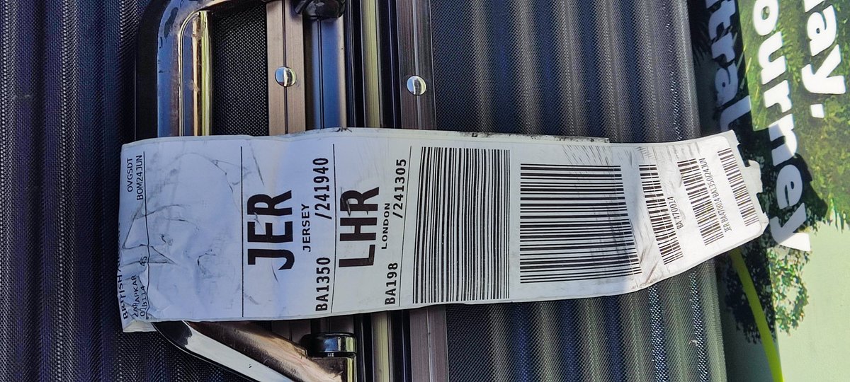 JZarapkar's tweet photo. @British_Airways https://t.co/U8GYQIRy8b