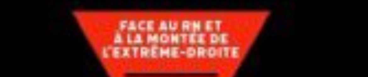 RisAuLit 🇫🇷 tweet media