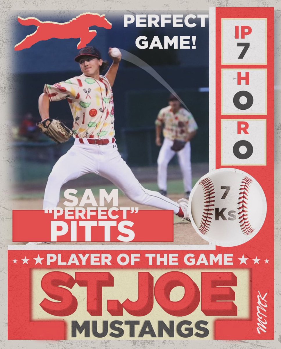 Sam Pitts tweet media