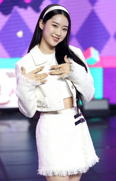 ͏ ͏ ͏ ͏ ͏ ͏ ͏ ͏ ͏ ͏ ͏ ͏ ͏ ͏ ͏
                 𝚠e'𝕣𝚎 𝚐oi𝑛g 𝚗on☆𝕤top ♡🍰
                   𝕤how𝑐ase 観 𓇼𓈒 ◌  #𝑠aki
͏ ͏ ͏ ͏ ͏ ͏ ͏ ͏ ͏ ͏ ͏ ͏ ͏ ͏ ͏