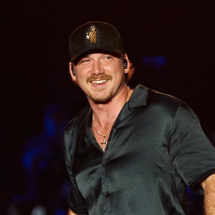 CountryCentral's tweet photo. Morgan Wallen's "Lies Lies lies" is voted best new country song of the week. https://t.co/UNx5dxG3p5
