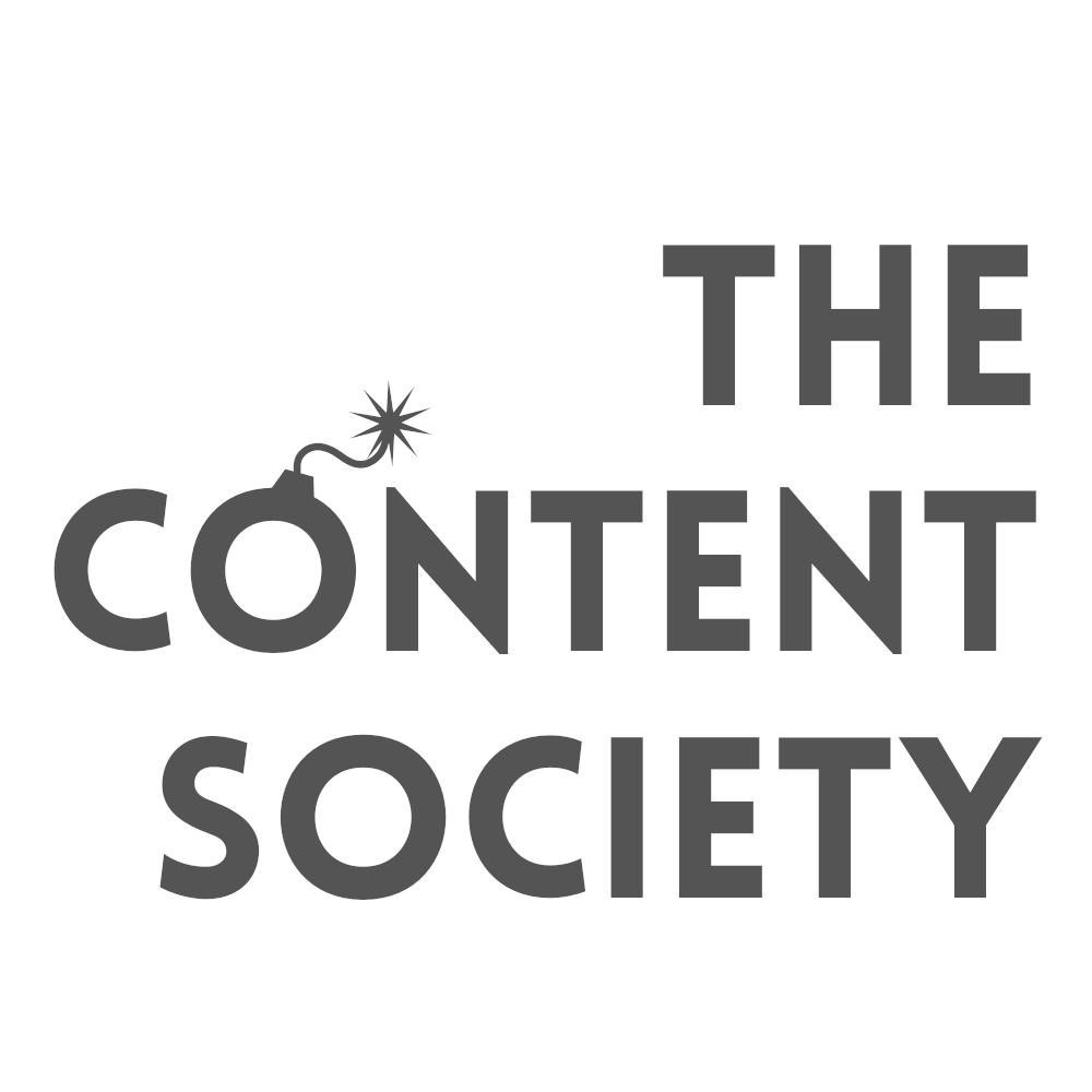 Barcamp Stuttgart tweet media