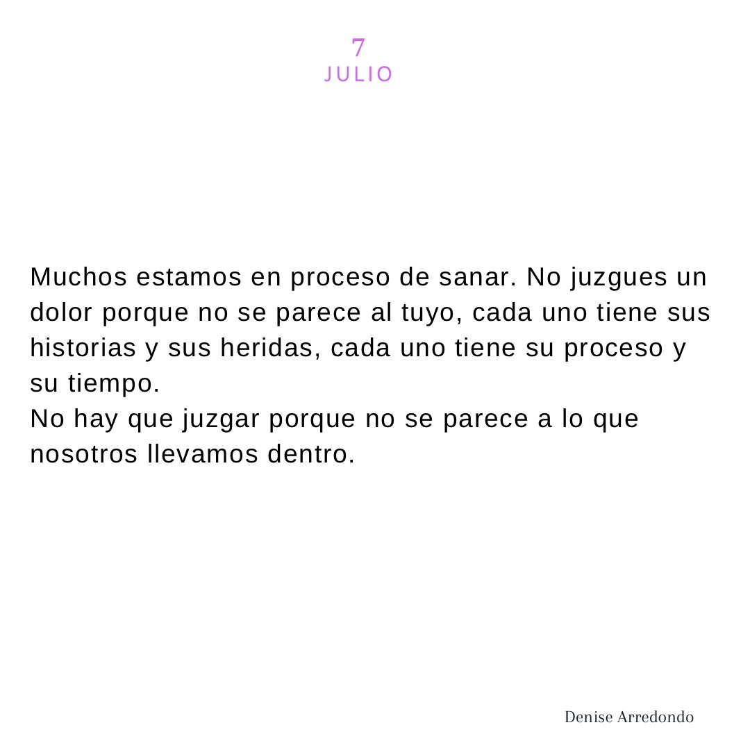 Feliz domingo 🤍✨