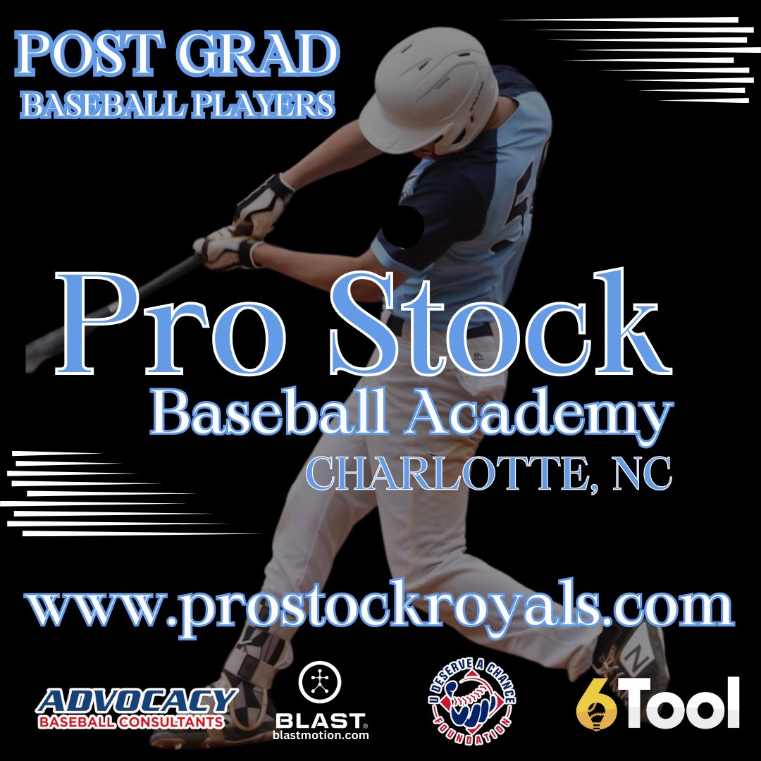 GRAD YEAR OPPORTUNITY 
Owned &amp; operated by former <a href="/MLB/">MLB</a> <a href="/MLBPA/">MLBPA</a> <a href="/MiLB/">Minor League Baseball</a> players 
<a href="/JeffSchaefer2/">Jeff Schaefer</a> <a href="/DKennedy_44/">Daniel Kennedy</a>
<a href="/Easycheese28/">John Ennis</a> 
<a href="/advocacy_base/">Advocacy Baseball Consultants</a>