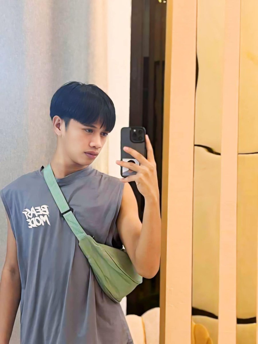 AndawaKimber's tweet photo. #gensan tomorrow https://t.co/ilzeYN9iA5