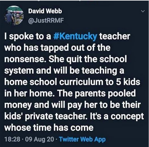 brixwe's tweet photo. Great idea https://t.co/P9t3QmVxbe