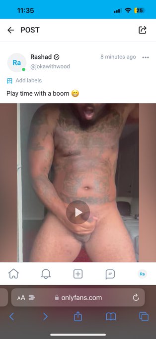 ONLY FANS GETTING UPDATED AND LIT EVERYDAY COME JOIN NOW FOR SOME WILD SHIT 😈😈 https://t.co/5ct99z7bvh