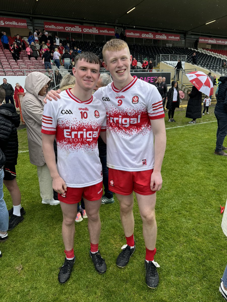 NewbridgeCLG's tweet photo. All Ireland champions 🤩🏆 https://t.co/6wFFLKlYts