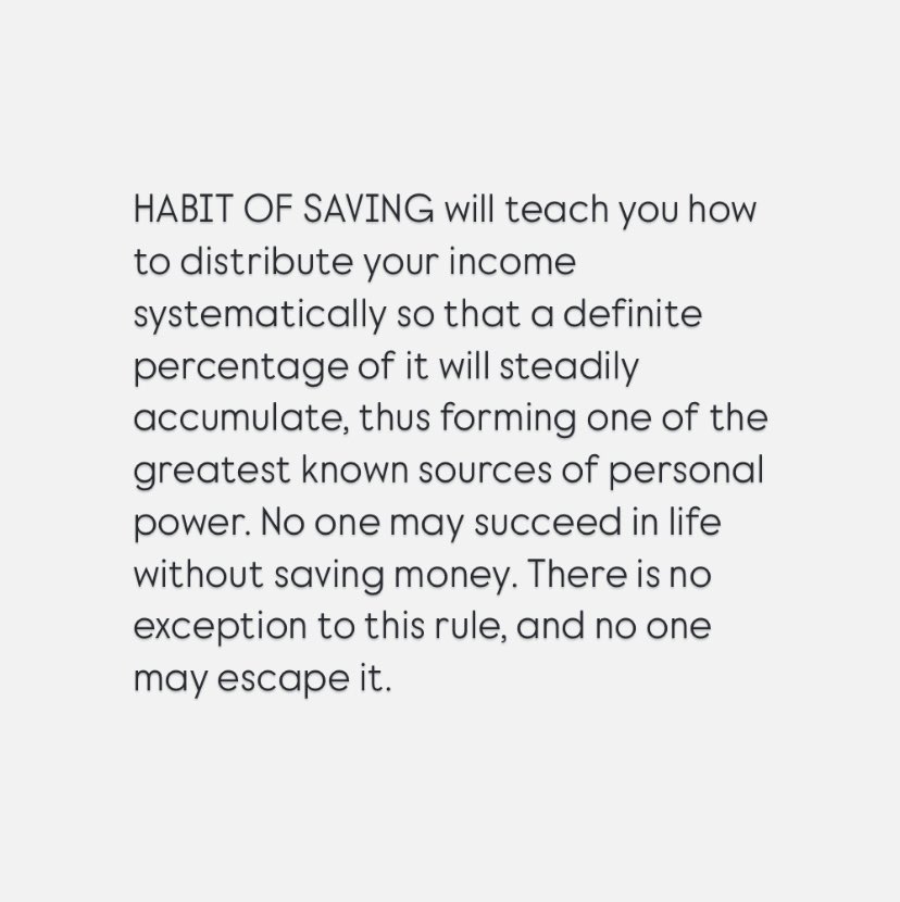 swat_wolf1188's tweet photo. #lifecoach #LifeIsBeautiful #SuccessMindset #SuccessStory #Crypto #HappyBirthdayMSDhoni https://t.co/ZDC3f1wiIr