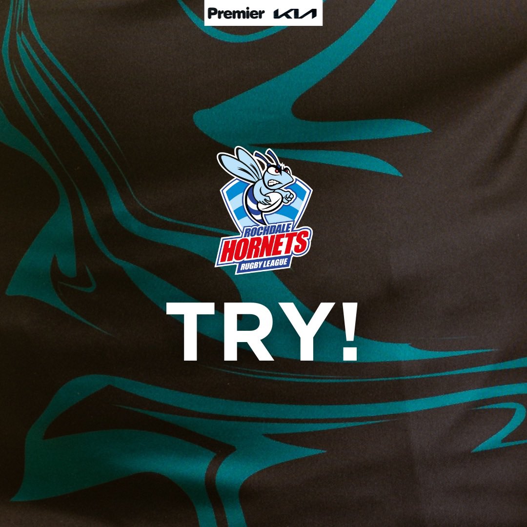 RochdaleHornets's tweet photo. 61’| TRYYYYYYY TIMEEEEEE EMERSON WHITTEL https://t.co/cFiIZs1JhS