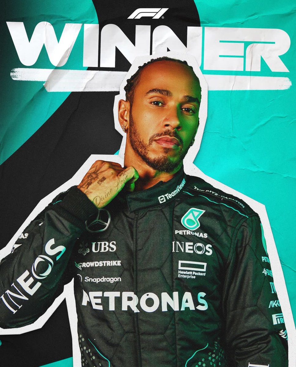 _Over_ThInk_Er's tweet photo. ANYONE THAT EVER DOUBTED THIS MAN I HOPE YALL SEE WHY HE IS THE GOAT 🐐 #SilverstoneGP #LewisHamilton #TeamLH https://t.co/DV6Pe1PUYb