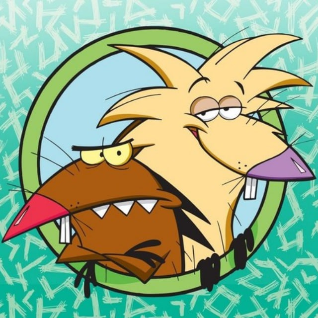 AngryBeaverSol's tweet photo. Get ready for the most ferocious meme token on Solana! The Angry Beavers are launching soon. Stay tuned for the wildest ride in crypto! 🚀🌲 #AngryBeavers #Solana #CryptoLaunch https://t.co/hUq43Moau9