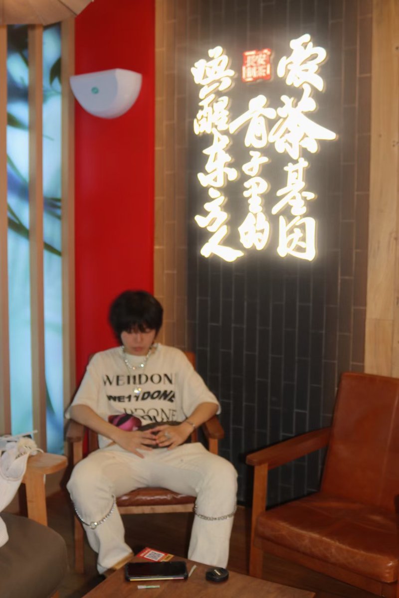 有点饿了#海口